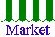 Marketplace