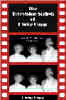 The Television Scripts Of Philip Rapp