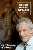 Son of harpo_speaks