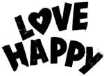 Page Logo