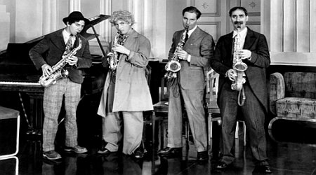 http://www.marx-brothers.org/marxology/images/marxophones.jpg