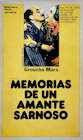 @Ediciones Júcar / @Gijón, Spain / @1979, 1984 / @84 334 1039 3