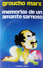 @José Batlló Samón / @Barcelona, Spain / @1974 / @84 377 0003 5