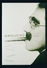 Groucho: The Life and Times of Julius Henry Marx