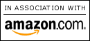 Amazon.com Logo