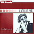 EMI Comedy, 5 39511 2 (CD) /  / 2002 / 
