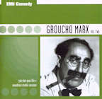 EMI Comedy, 3 30098 2, CD /  / 2005 / 