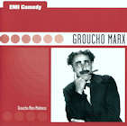 EMI Comedy, 2 27183 2, CD /  / 2008 / 