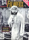 @Filmfax, No. 25 / @ / @1991 Feb/Mar / @0895-0393