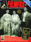 Filmfax No. 14 /  / 1989-Mar/Apr / 