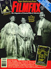 @Filmfax No. 14 / @ / @1989-Mar/Apr / @