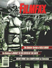 Filmfax No. 55 /  / 1996-04 / 