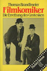 Fischer Taschenbuch Verlag /  / 1983 / 3 596 23690 8