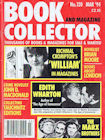@Book Collector, No. 120 / @ / @1994-03 / @