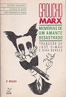 Marco Zero / Brasil / 1990 / 85 279 0117 5