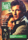 @Movie Star / @ / @1983-07 / @