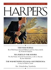 <a href='https://harpers.org/archive/2010/07/the-war-between-sylvania-and-freedonia/' target='_blank'>Harper's magazine</a> /  / 2010-07 / 