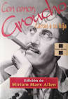 Grijalbo Mondadori / Spain / 1995, 1996 (paperback) / 84 253 2229 4
