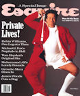 Esquire /  / 1989-06 / 