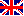 UK