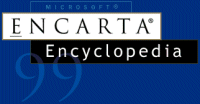 Microsoft Eencarta 99