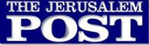 The Jerusalem Post: Internet Edition