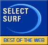 SelectSurf -- Best Of The Web