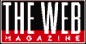 The Web Magazine